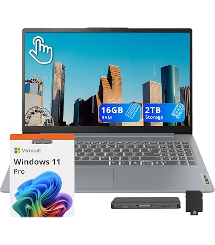 Lenovo IdeaPad Flex 5 14ABR8 14
